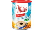 Melta a Čekafe (zdravé alternativy kávy)