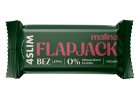 FLAPJACK tyčinky bez přidaného cukru
