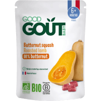 Good Gout