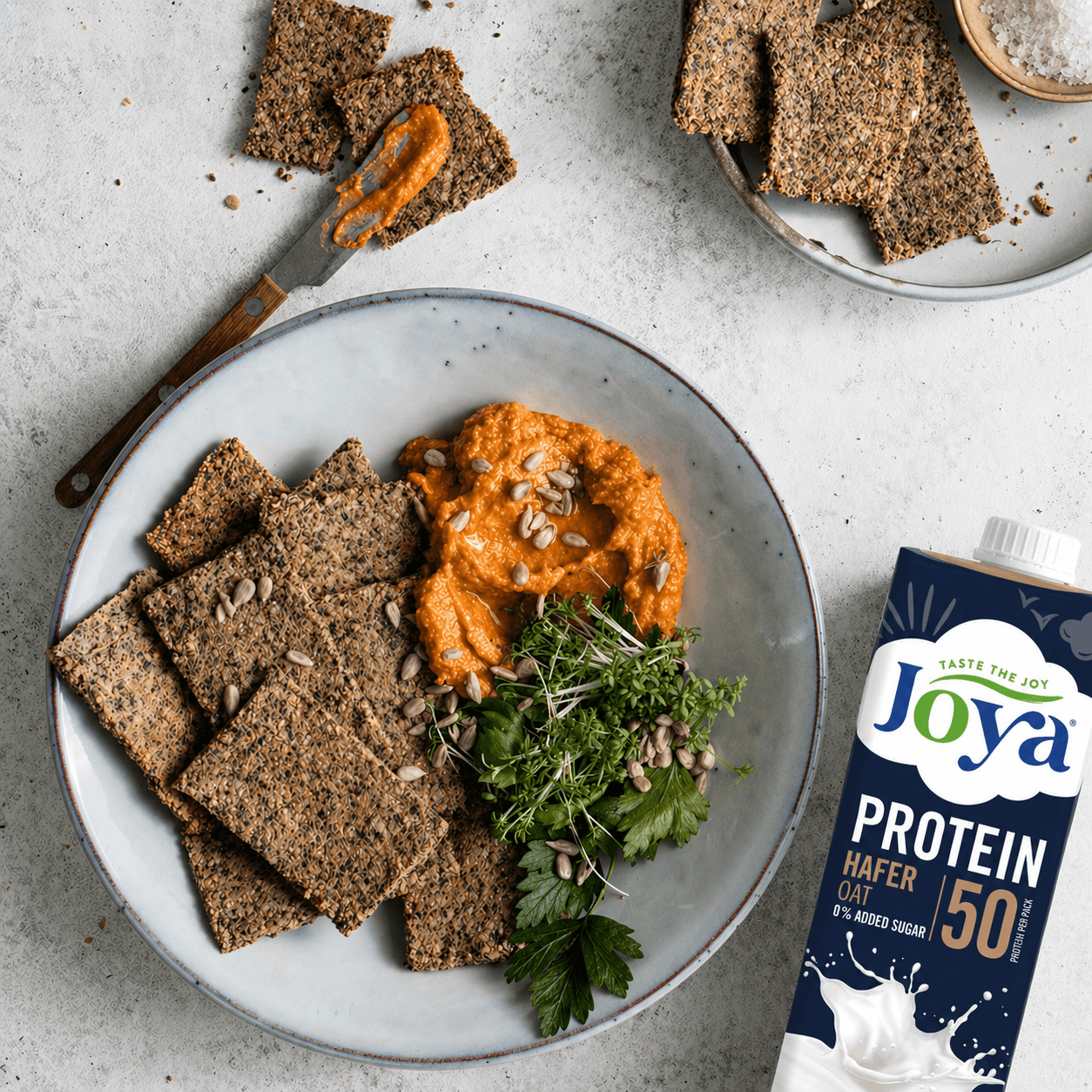 chleb-recept-joya-1254-opt