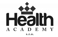 Health Academy 