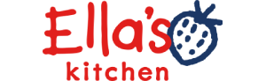 Ella's Kitchen