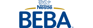 Nestlé Beba