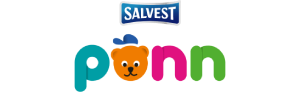 Salvest Ponn