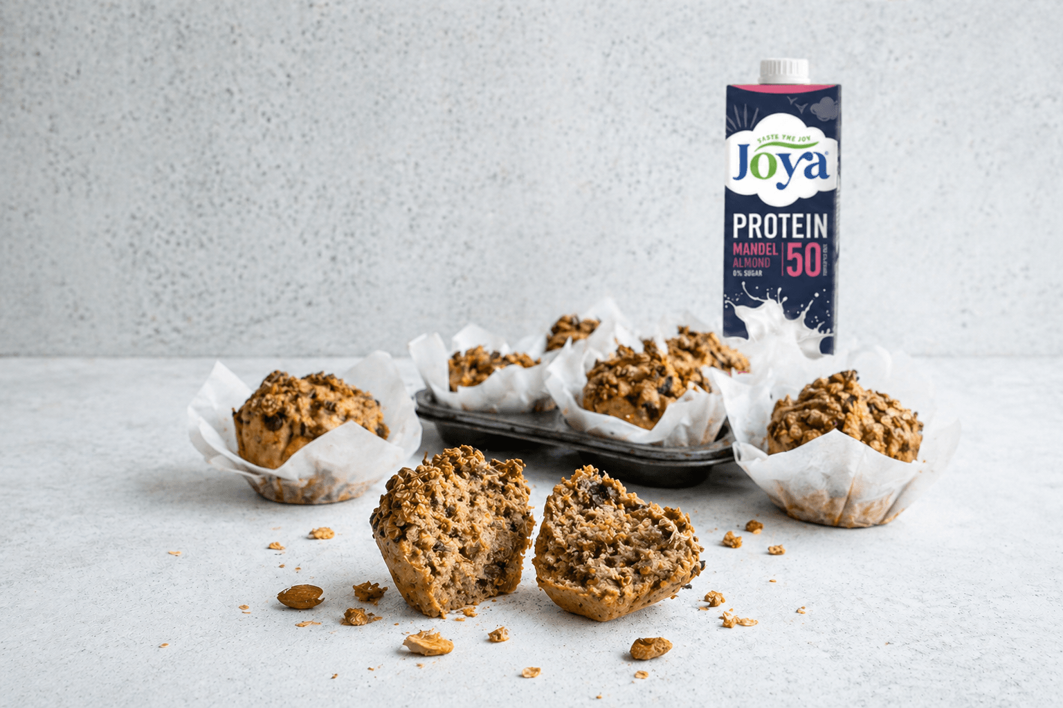 mandel-protein-muffiny-1536-opt