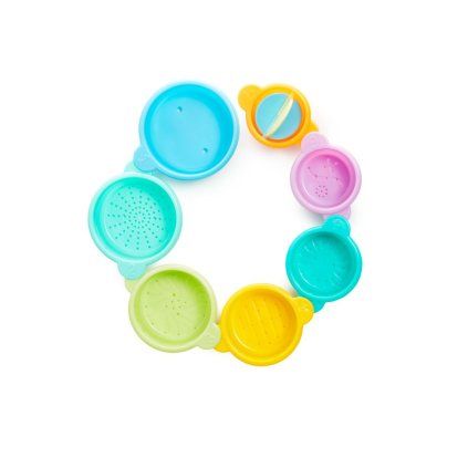 10528 product 6859