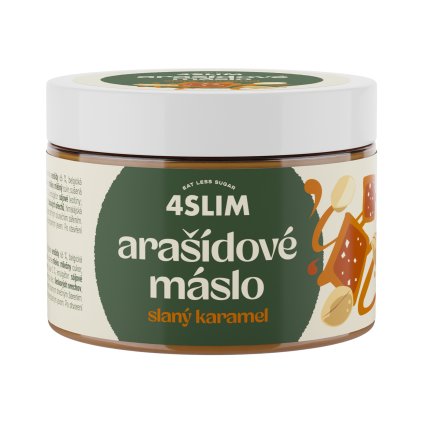 ar.maslo karamel