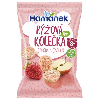 kolecka jah jab 1