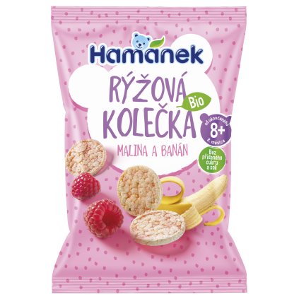 kolecka mal ban