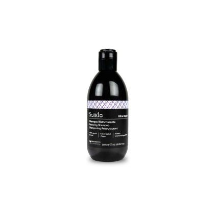 11071 product 7061