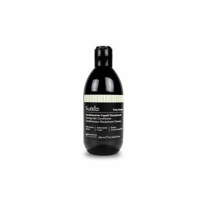 11080 product 7063