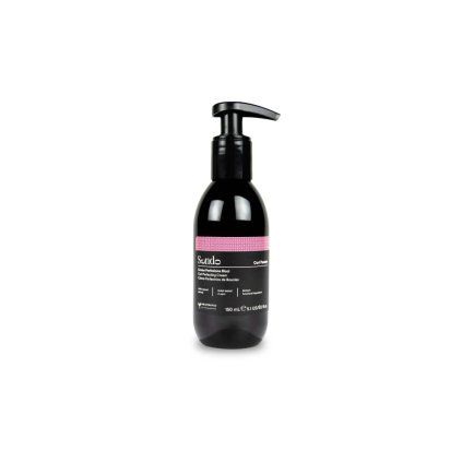 11089 product 7042
