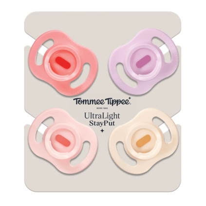 11191 product 7087