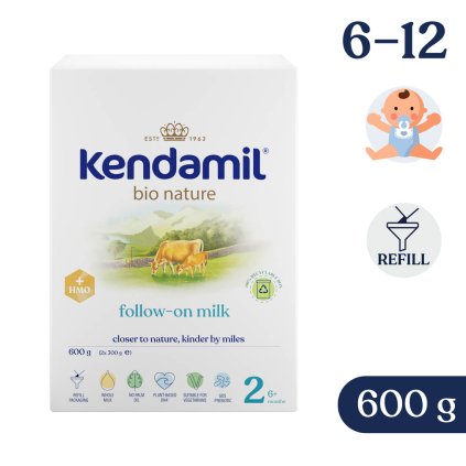 PI 2 5056000507037 1x