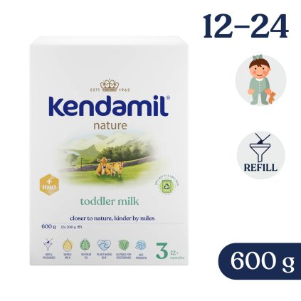 PI 3 5056000507044 1x