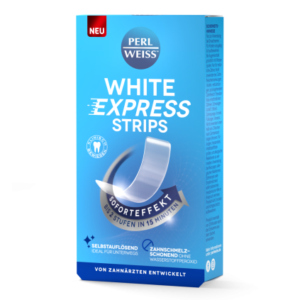 11251 product 7111