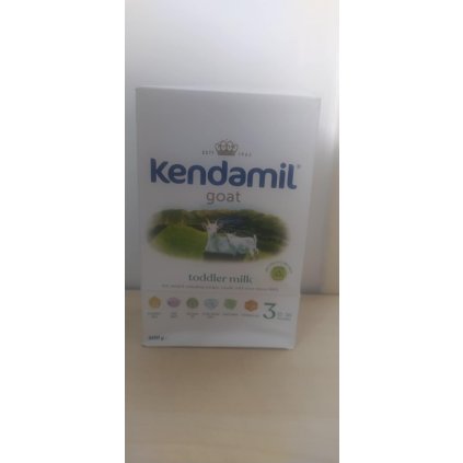 179a2c2d 672a 4c3e b6fe 6f8467e8c807 (1)