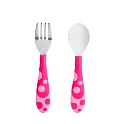 12121 product 7360