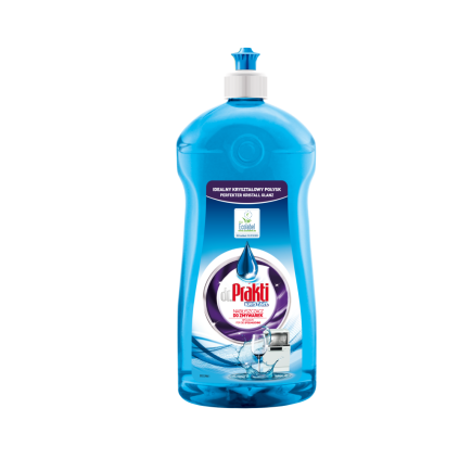product 7798