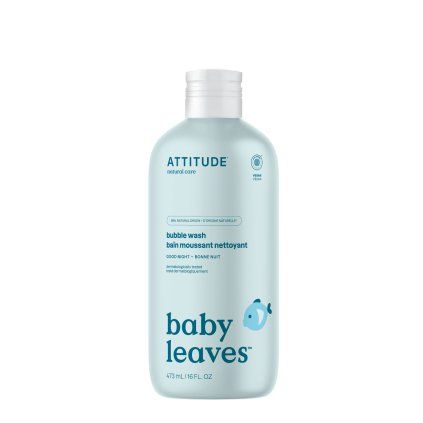 626232183139 bubble wash