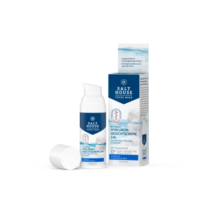 product 7818