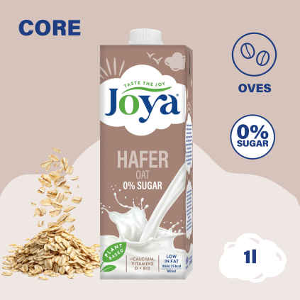 Joya PI CORE 2