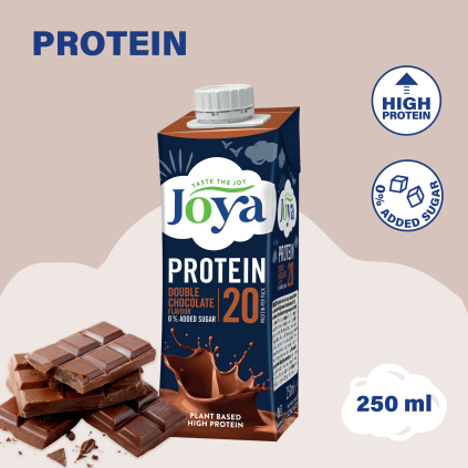 Joya PI PROTEIN CHOCO