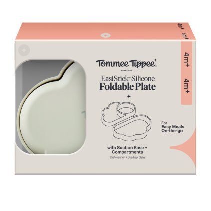 product 7997