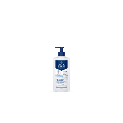 product 7985