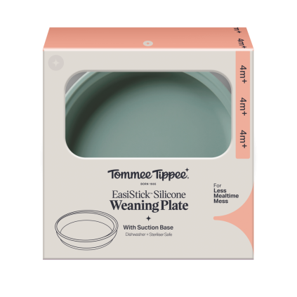 product 7995