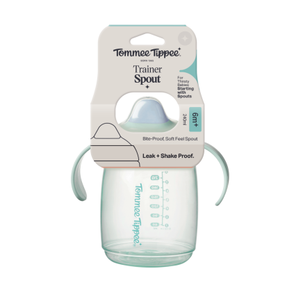 product 7953