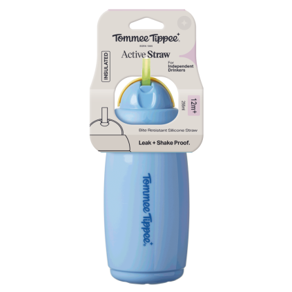 product 7951