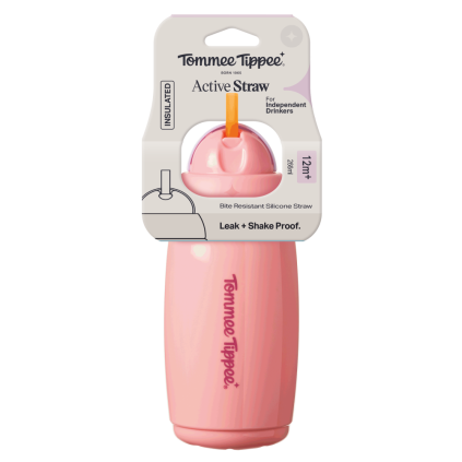product 7950