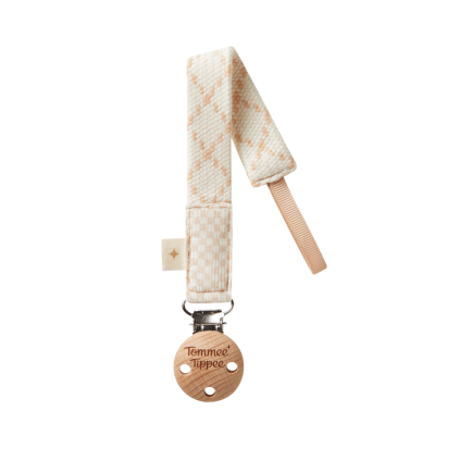 product 7960