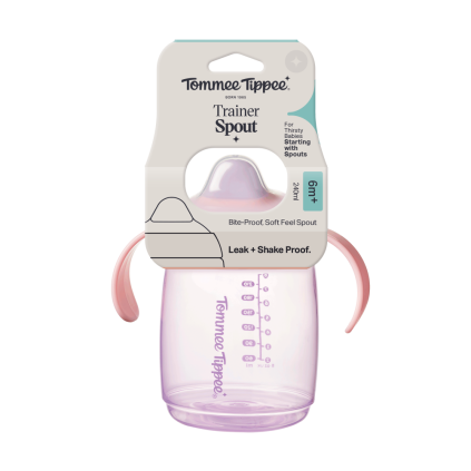 product 7992
