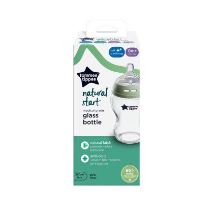 product 5839