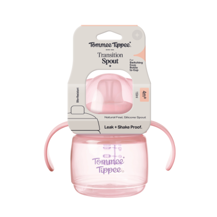 product 7994
