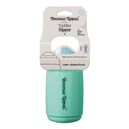 product 7952