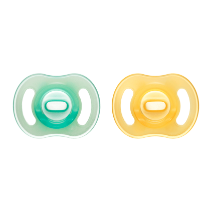 product 7962
