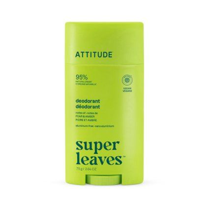 product 8427