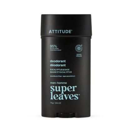 product 8424