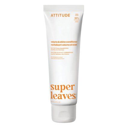 product 8286