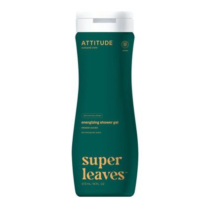 product 8270