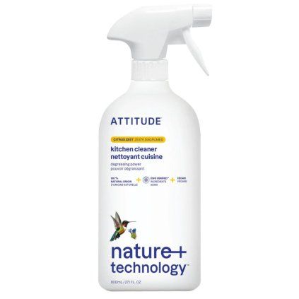 product 8241