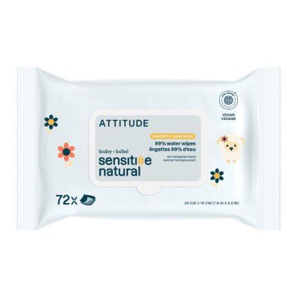 product 8400