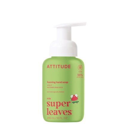 product 8393