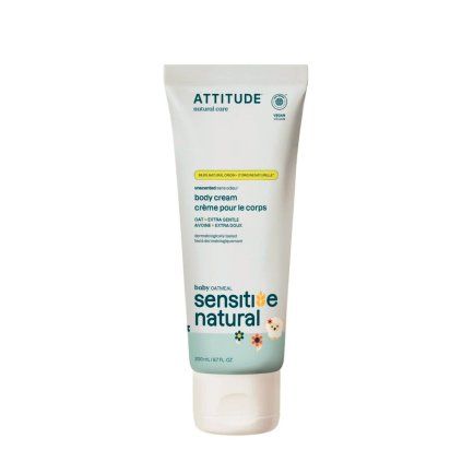 product 8399