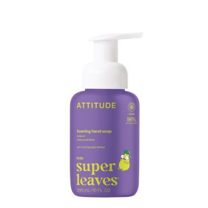 product 8391