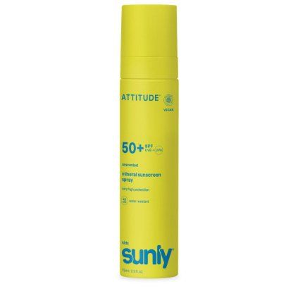product 8297