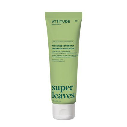 product 8287